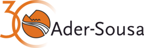 Ader-Sousa-30-anos