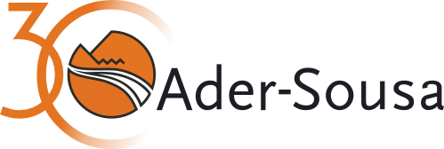 Ader-Sousa