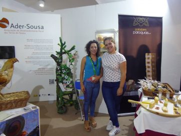 adersousa_agrival_2017