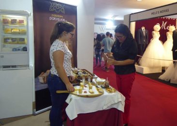 adersousa_agrival_2017_1