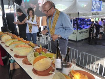 adersousa_agrival_2017_3