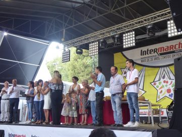 adersousa_agrival_2017_4