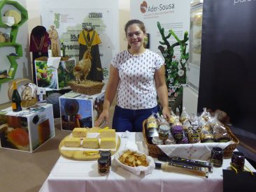 adersousa_agrival_2017_5