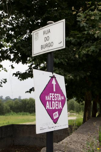 adersousa_hfa_29