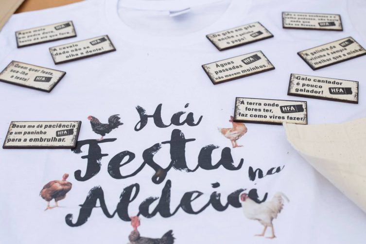 adersousa_hfa_7