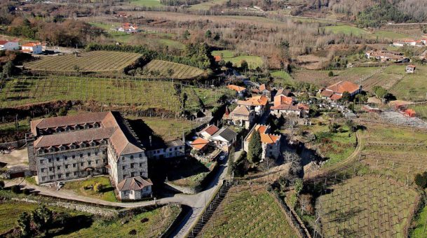 BRUGO-FLG-PT-2