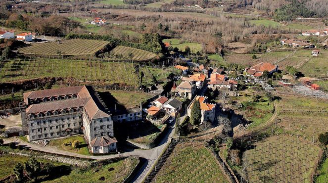 BRUGO-FLG-PT-2