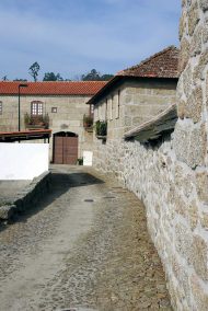 CABROELO-PEN-PT-1