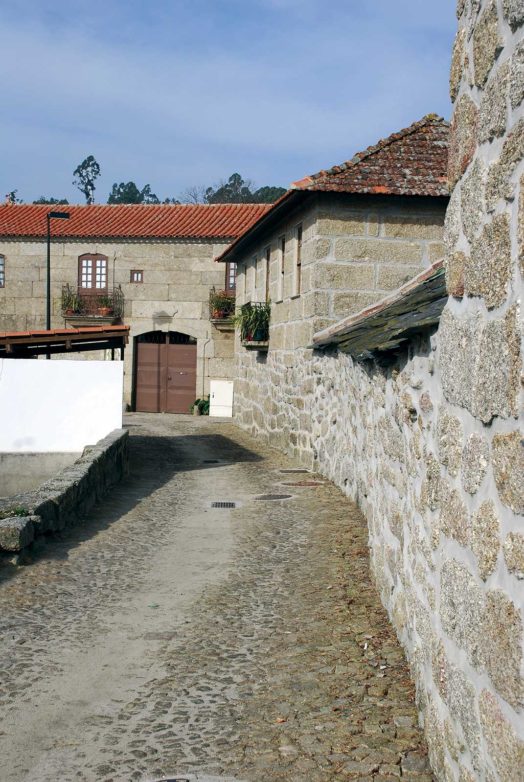 CABROELO-PEN-PT-1