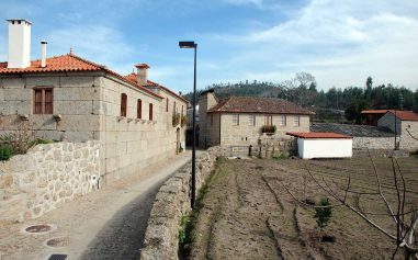 CABROELO-PEN-PT-2