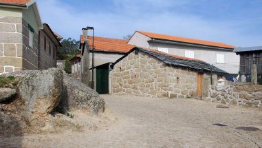 CABROELO-PEN-PT-3
