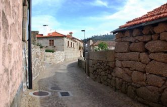CABROELO-PEN-PT-4