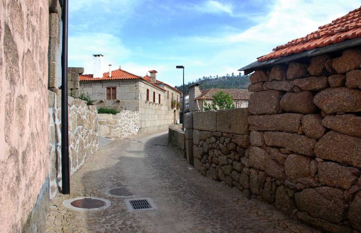 CABROELO-PEN-PT-4