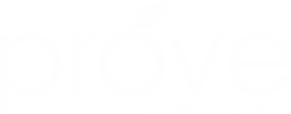 Prove Logo