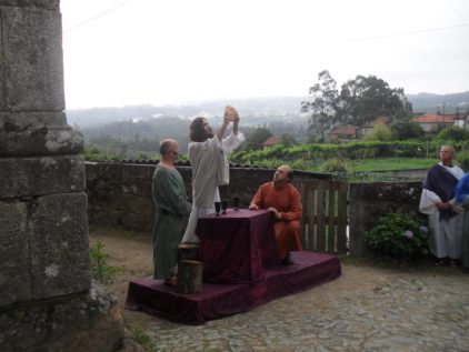 adersousa_castromil_10