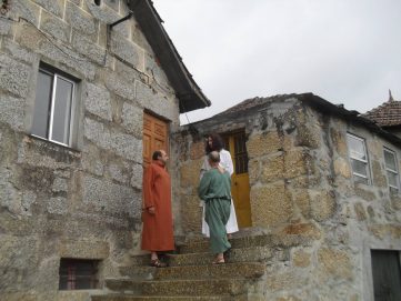 adersousa_castromil_3