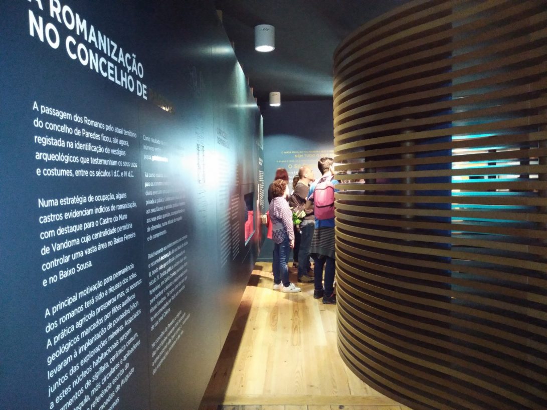 adersousa_castromil_6