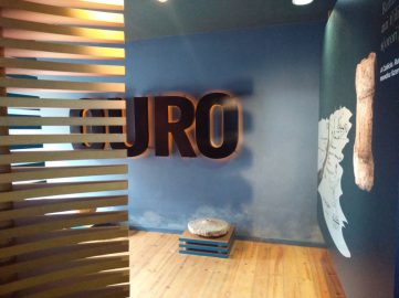 adersousa_castromil_7