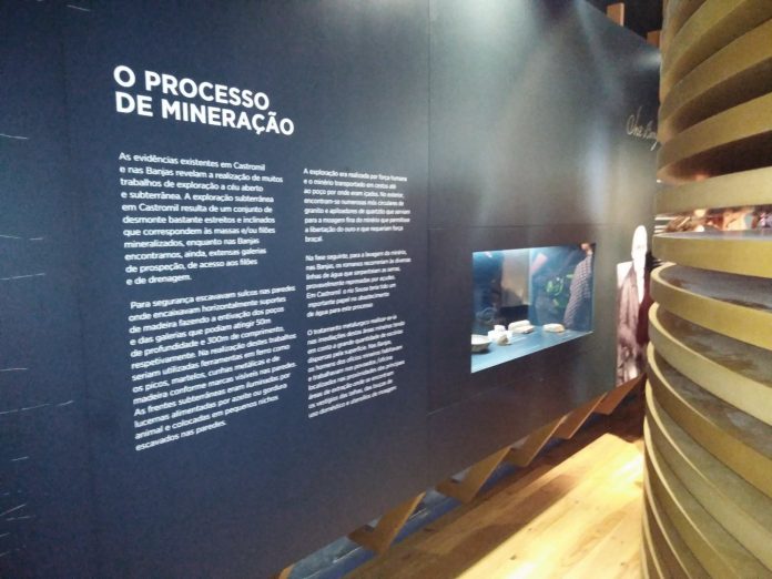 adersousa_castromil_8