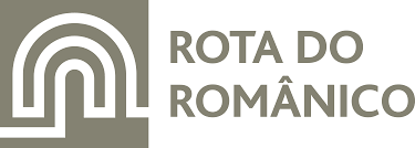Rota do Românico