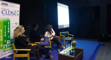 20180326_WS-Agric-Biologica2_AS
