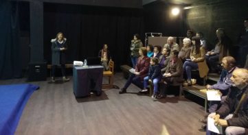 20180326_WS-Agric-Biologica3_AS