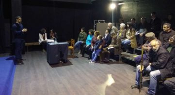 20180326_WS-Agric-Biologica7_AS