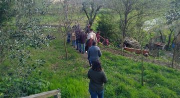 20180326_WS-Agric-Biologica8_AS