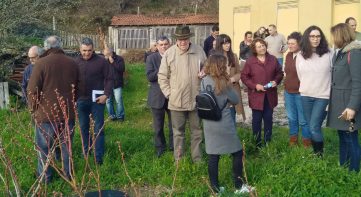 20180326_WS-Agric-Biologica9_AS