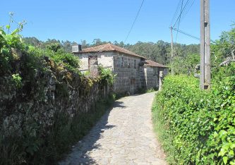 Aldeia-da-Castromil_Ader-Sousa_1