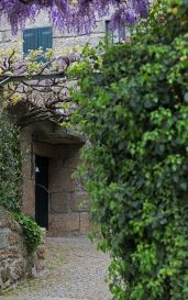 Aldeia-da-Castromil_Ader-Sousa_10