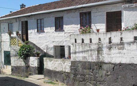 Aldeia-da-Castromil_Ader-Sousa_12