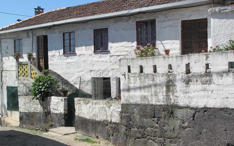 Aldeia-da-Castromil_Ader-Sousa_12