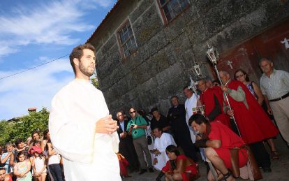 Aldeia-da-Castromil_Ader-Sousa_14