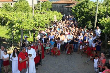 Aldeia-da-Castromil_Ader-Sousa_17