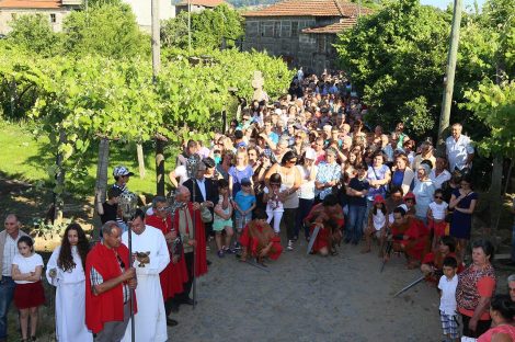 Aldeia-da-Castromil_Ader-Sousa_17