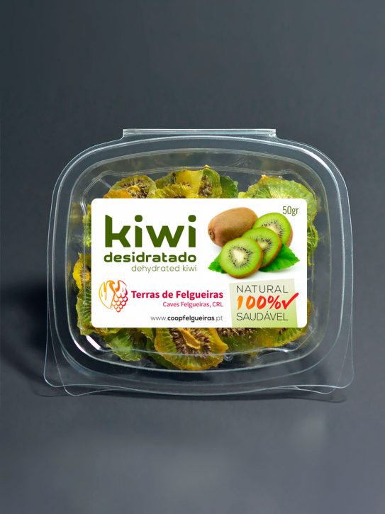Kiwi-Desidratado-Terras_de-Felgueiras_Ader-Sousa (4)