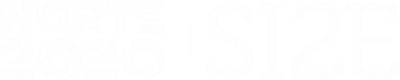 Norte2020-SI2E_Ader-Sousa