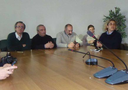 Tamega-e-Sousa-Internacionaliza_Italia_Ader-Sousa-(1)