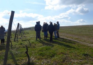 Tamega-e-Sousa-Internacionaliza_Italia_Ader-Sousa-(10)