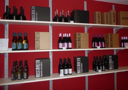 Tamega-e-Sousa-Internacionaliza_Italia_Ader-Sousa-(12)