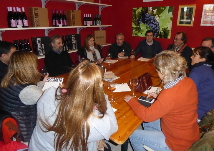 Tamega-e-Sousa-Internacionaliza_Italia_Ader-Sousa-(13)