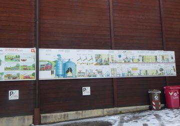 Tamega-e-Sousa-Internacionaliza_Italia_Ader-Sousa-(14)