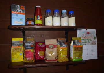 Tamega-e-Sousa-Internacionaliza_Italia_Ader-Sousa-(15)