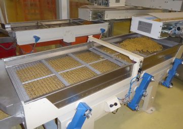 Tamega-e-Sousa-Internacionaliza_Italia_Ader-Sousa-(16)