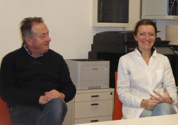 Tamega-e-Sousa-Internacionaliza_Italia_Ader-Sousa-(18)