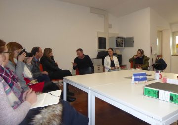 Tamega-e-Sousa-Internacionaliza_Italia_Ader-Sousa-(19)