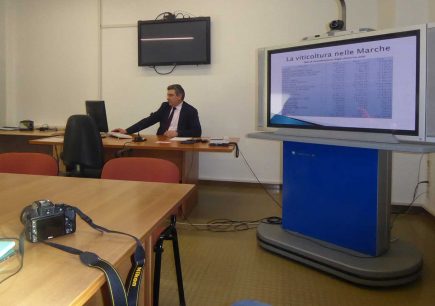 Tamega-e-Sousa-Internacionaliza_Italia_Ader-Sousa-(2)