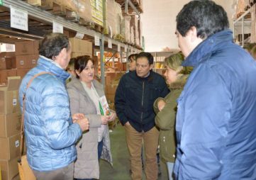 Tamega-e-Sousa-Internacionaliza_Italia_Ader-Sousa-(3)