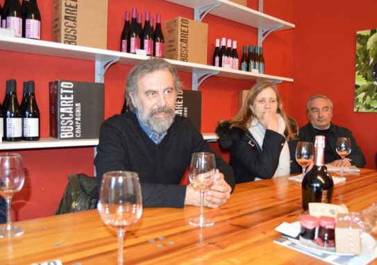 Tamega-e-Sousa-Internacionaliza_Italia_Ader-Sousa-(6)